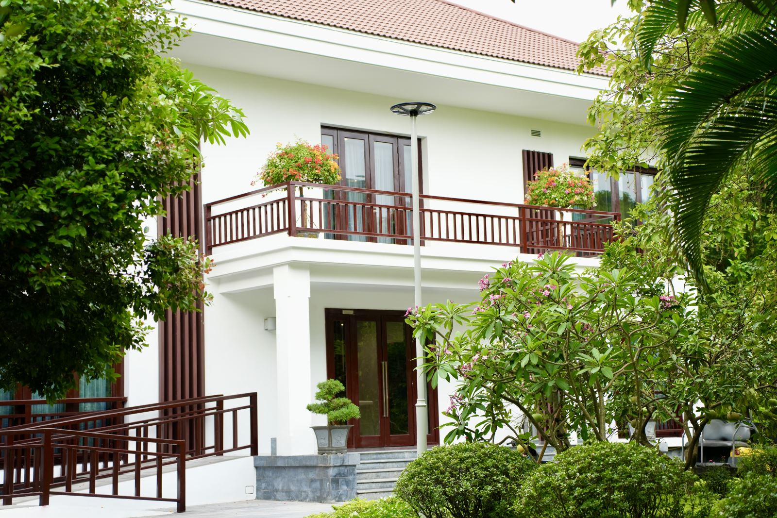 "Chill" một chút sau kỳ thi - để thanh xuân thêm đáng nhớ!