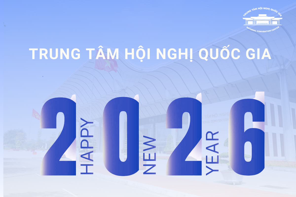 Chúc mừng năm mới